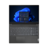 Lenovo V15 G4 AMN AMD Ryzen™ 5 7520U Portátil 39,6 cm (15.6") Full HD 16 GB LPDDR5-SDRAM 512 GB SSD Wi-Fi 6 (802.11ax) Español..