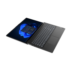Lenovo V15 G4 AMN AMD Ryzen™ 5 7520U Portátil 39,6 cm (15.6") Full HD 16 GB LPDDR5-SDRAM 512 GB SSD Wi-Fi 6 (802.11ax) Español..