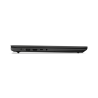 Lenovo V15 G4 AMN AMD Ryzen™ 5 7520U Portátil 39,6 cm (15.6") Full HD 16 GB LPDDR5-SDRAM 512 GB SSD Wi-Fi 6 (802.11ax) Español..