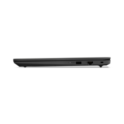 Lenovo V15 G4 AMN AMD Ryzen™ 5 7520U Portátil 39,6 cm (15.6") Full HD 16 GB LPDDR5-SDRAM 512 GB SSD Wi-Fi 6 (802.11ax) Español..