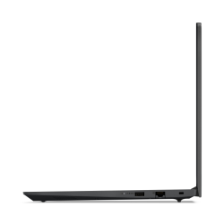 Lenovo V15 G4 AMN AMD Ryzen™ 5 7520U Portátil 39,6 cm (15.6") Full HD 16 GB LPDDR5-SDRAM 512 GB SSD Wi-Fi 6 (802.11ax) Español..