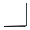 Lenovo V15 G4 AMN AMD Ryzen™ 5 7520U Portátil 39,6 cm (15.6") Full HD 16 GB LPDDR5-SDRAM 512 GB SSD Wi-Fi 6 (802.11ax) Español..