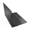 Lenovo V15 G4 AMN AMD Ryzen™ 5 7520U Portátil 39,6 cm (15.6") Full HD 16 GB LPDDR5-SDRAM 512 GB SSD Wi-Fi 6 (802.11ax) Español..