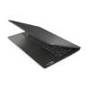 Lenovo V15 G4 AMN AMD Ryzen™ 5 7520U Portátil 39,6 cm (15.6") Full HD 16 GB LPDDR5-SDRAM 512 GB SSD Wi-Fi 6 (802.11ax) Español..