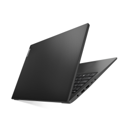 Lenovo V15 G4 AMN AMD Ryzen™ 5 7520U Portátil 39,6 cm (15.6") Full HD 16 GB LPDDR5-SDRAM 512 GB SSD Wi-Fi 6 (802.11ax) Español..