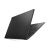 Lenovo V15 G4 AMN AMD Ryzen™ 5 7520U Portátil 39,6 cm (15.6") Full HD 16 GB LPDDR5-SDRAM 512 GB SSD Wi-Fi 6 (802.11ax) Español..