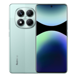 Xiaomi Redmi Note 14 Pro 5G