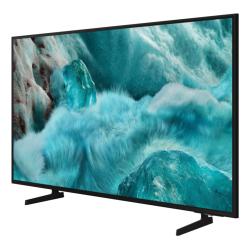 Samsung Q7F QE55Q7FAAU 139,7 cm (55") 4K Ultra HD Smart TV Wifi Negro
