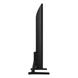 Samsung Q7F QE55Q7FAAU 139,7 cm (55") 4K Ultra HD Smart TV Wifi Negro