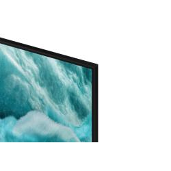 Samsung Q7F QE55Q7FAAU 139,7 cm (55") 4K Ultra HD Smart TV Wifi Negro