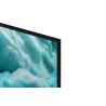 Samsung Q7F QE55Q7FAAU 139,7 cm (55") 4K Ultra HD Smart TV Wifi Negro