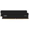 Crucial CP2K32G56C46U5 módulo de memoria 64 GB 2 x 32 GB DDR5 5600 MHz