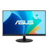 ASUS EyeCare VP229HF pantalla para PC 54,5 cm (21.4") 1920 x 1080 Pixeles Full HD LED Negro