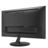 ASUS EyeCare VP229HF pantalla para PC 54,5 cm (21.4") 1920 x 1080 Pixeles Full HD LED Negro