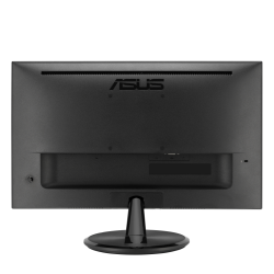 ASUS EyeCare VP229HF pantalla para PC 54,5 cm (21.4") 1920 x 1080 Pixeles Full HD LED Negro