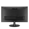 ASUS EyeCare VP229HF pantalla para PC 54,5 cm (21.4") 1920 x 1080 Pixeles Full HD LED Negro