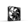 be quiet! Pure Wings 3 140mm Carcasa del ordenador Ventilador 14 cm Negro 1 pieza(s
