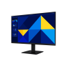 Samsung S30GD pantalla para PC 61 cm (24") 1920 x 1080 Pixeles Full HD LCD Negro