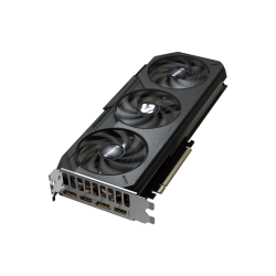 GIGABYTE GeForce RTX 5050 GAMING OC 8G