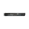 GIGABYTE GeForce RTX 5050 GAMING OC 8G