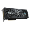 GIGABYTE GeForce RTX 5070 Ti EAGLE OC SFF 16G