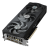 GIGABYTE GeForce RTX 5070 Ti EAGLE OC SFF 16G