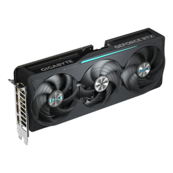 GIGABYTE GeForce RTX 5070 Ti EAGLE OC SFF 16G