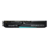 GIGABYTE GeForce RTX 5070 Ti EAGLE OC SFF 16G