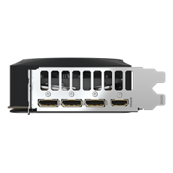 GIGABYTE GeForce RTX 5070 Ti EAGLE OC SFF 16G