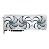 GIGABYTE GeForce RTX 5070 Ti EAGLE OC ICE SFF 16G