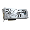 GIGABYTE GeForce RTX 5070 Ti EAGLE OC ICE SFF 16G