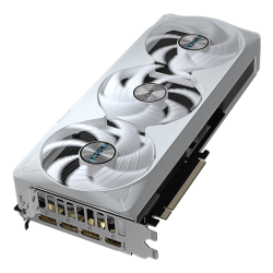 GIGABYTE GeForce RTX 5070 Ti EAGLE OC ICE SFF 16G