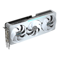 GIGABYTE GeForce RTX 5070 Ti EAGLE OC ICE SFF 16G