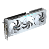 GIGABYTE GeForce RTX 5070 Ti EAGLE OC ICE SFF 16G