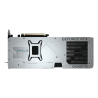 GIGABYTE GeForce RTX 5070 Ti EAGLE OC ICE SFF 16G