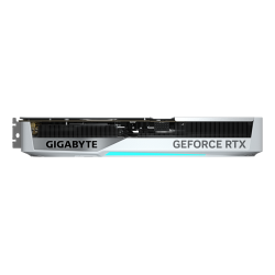 GIGABYTE GeForce RTX 5070 Ti EAGLE OC ICE SFF 16G