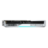 GIGABYTE GeForce RTX 5070 Ti EAGLE OC ICE SFF 16G