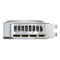 GIGABYTE GeForce RTX 5070 Ti EAGLE OC ICE SFF 16G