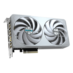 GIGABYTE GeForce RTX 5060 Ti EAGLE OC ICE 16G NVIDIA