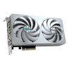 GIGABYTE GeForce RTX 5060 Ti EAGLE OC ICE 16G NVIDIA