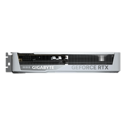 GIGABYTE GeForce RTX 5060 Ti EAGLE OC ICE 16G NVIDIA