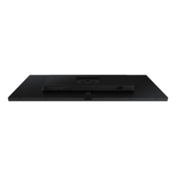 Samsung S70D pantalla para PC 81,3 cm (32") 3840 x 2160 Pixeles 4K Ultra HD LED Negro