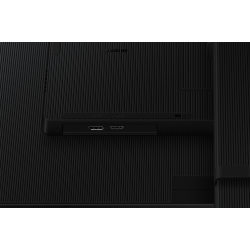 Samsung S70D pantalla para PC 81,3 cm (32") 3840 x 2160 Pixeles 4K Ultra HD LED Negro