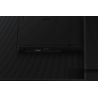 Samsung S70D pantalla para PC 81,3 cm (32") 3840 x 2160 Pixeles 4K Ultra HD LED Negro