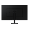 Samsung S70D pantalla para PC 81,3 cm (32") 3840 x 2160 Pixeles 4K Ultra HD LED Negro