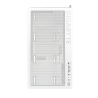 GIGABYTE C500 PANORAMIC STEALTH Midi Tower Blanco