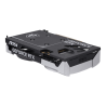 MSI GEFORCE RTX 5050 8G VENTUS 2X OC tarjeta gráfica NVIDIA 8 GB GDDR6