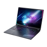 GIGABYTE AORUS ELITE 16 BWHC3ESC64SH ordenador portatil Intel Core Ultra 9 40,6 cm (16") DDR5-SDRAM NVIDIA GeForce RTX 5070 Wi-F