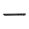 Lenovo V15 G4 AMN AMD Ryzen™ 5 7520U Portátil 39,6 cm (15.6") Full HD 16 GB LPDDR5-SDRAM 512 GB SSD Wi-Fi 6 (802.11ax) Windows..
