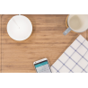 TP-Link Deco M5 Doble banda (2,4 GHz / 5 GHz) Wi-Fi 5 (802.11ac) Blanco 2 Interno